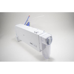 SAMSUNG DA97-11436A REFRIGERATOR WATER FILTER HOUSING (genuine oem part)