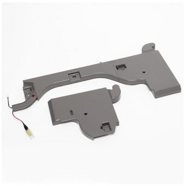 SAMSUNG DA97-11456A REFRIGERATOR TABLE (genuine oem part) - Parts Solution Group