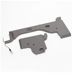 SAMSUNG DA97-11456A REFRIGERATOR TABLE (genuine oem part)