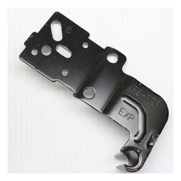 SAMSUNG DA97-11463A FREEZER TOP HINGE ASSEMBLY (genuine oem part) - Parts Solution Group