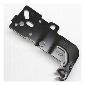 SAMSUNG DA97-11463A FREEZER TOP HINGE ASSEMBLY (genuine oem part)