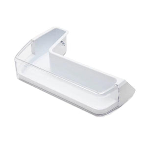 SAMSUNG DA97-11478A REFRIGERATOR MIDDLE GUARD ASSEMBLY (genuine oem part)
