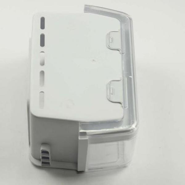 SAMSUNG DA97-11501A REFRIGERATOR FREEZER GUARD ASSEMBLY (genuine oem part) - Parts Solution Group