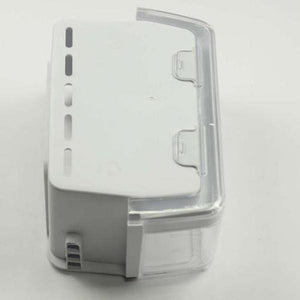 SAMSUNG DA97-11501A REFRIGERATOR FREEZER GUARD ASSEMBLY (genuine oem part)