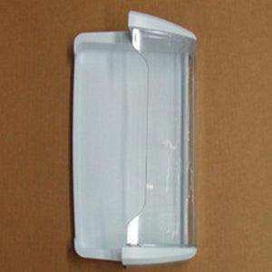 SAMSUNG DA97-11503A DAIRY GUARD ASSEMBLY (genuine oem part)