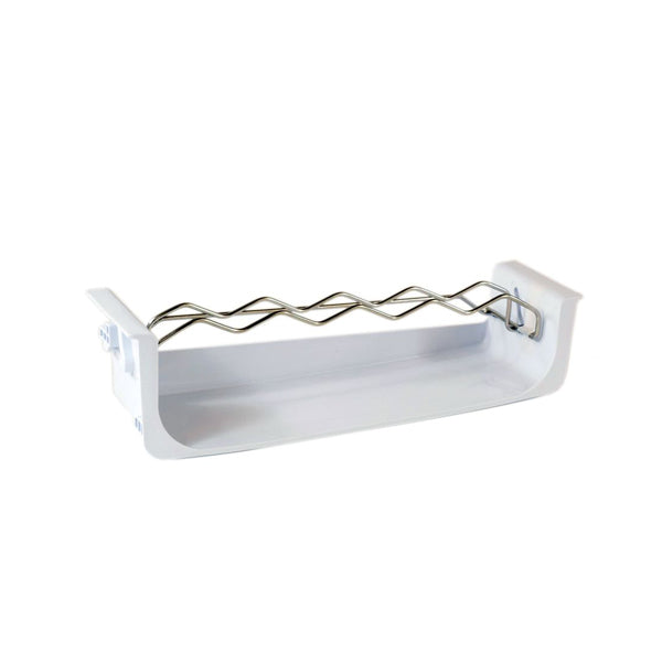 SAMSUNG DA97-11504B REFRIGERATOR GUARD ASSEMBLY (genuine oem part) - Parts Solution Group