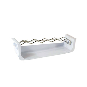 SAMSUNG DA97-11504B REFRIGERATOR GUARD ASSEMBLY (genuine oem part)