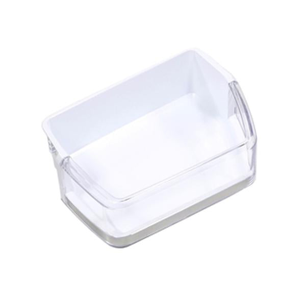 SAMSUNG DA97-11520B REFRIGERATOR DOOR BIN ASSEMBLY (genuine oem part) - Parts Solution Group