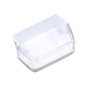 SAMSUNG DA97-11520B REFRIGERATOR DOOR BIN ASSEMBLY (genuine oem part)