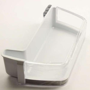 SAMSUNG DA97-11521B REFRIGERATOR DOOR BIN (genuine oem part)