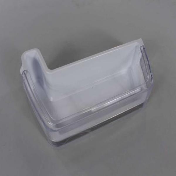 SAMSUNG DA97-11522B REFRIGERATOR DOOR BIN ASSEMBLY (genuine oem part) - Parts Solution Group
