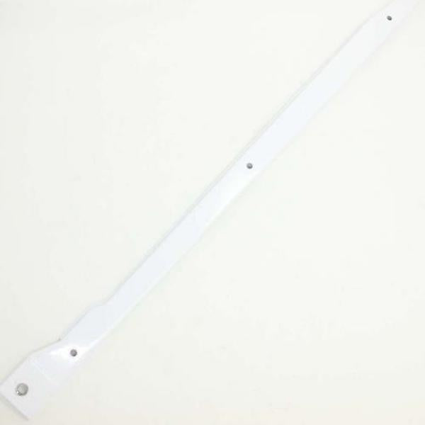 SAMSUNG DA97-11538A REFRIGERATOR PANTRY RAIL ASSEMBLY (genuine oem part) - Parts Solution Group
