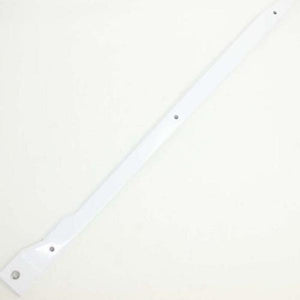 SAMSUNG DA97-11538A REFRIGERATOR PANTRY RAIL ASSEMBLY (genuine oem part)