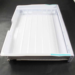 SAMSUNG DA97-11540C REFRIGERATOR CRISPER DRAWER (genuine oem part)