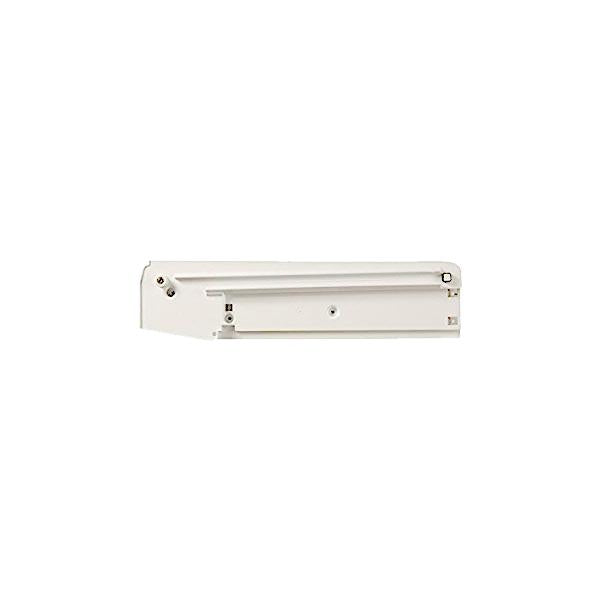SAMSUNG DA97-11542A ASSEMBLY PANTRY RAIL COVER (genuine oem part) - Parts Solution Group