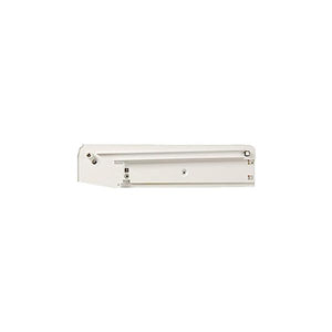 SAMSUNG DA97-11542A ASSEMBLY PANTRY RAIL COVER (genuine oem part)
