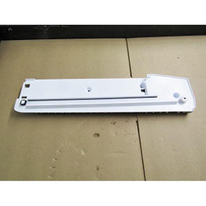 SAMSUNG DA97-11542B ASSEMBLY PANTRY RAIL COVER (genuine oem part)