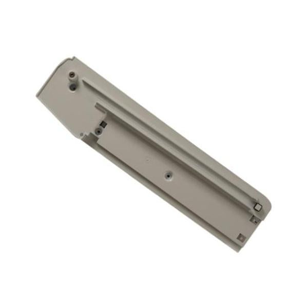 SAMSUNG DA97-11542D ASSY COVER RAIL PANTRY-RIGHT; AW2-14 ICE (GENUINE OEM PART) - Parts Solution Group