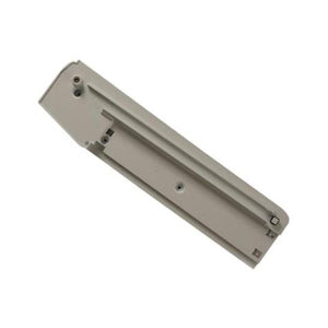 SAMSUNG DA97-11542D ASSY COVER RAIL PANTRY-RIGHT; AW2-14 ICE (GENUINE OEM PART)