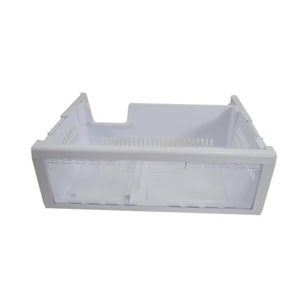 SAMSUNG DA97-11593A FREEZER UPPER TRAY ASSEMBLY (genuine oem part) - Parts Solution Group