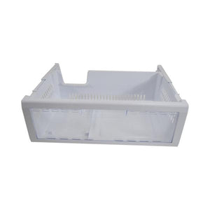SAMSUNG DA97-11593A FREEZER UPPER TRAY ASSEMBLY (genuine oem part)