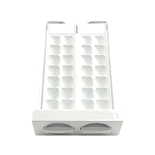 SAMSUNG DA97-11600A ICE FIXER TRAY ASSEMBLY (genuine oem part) - Parts Solution Group