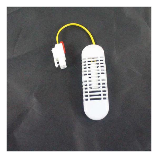 SAMSUNG DA97-11606A ASSY COVER SENSOR; NW2 COOL-WHITE SC-0274 (GENUINE OEM PART) - Parts Solution Group