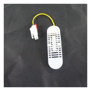 SAMSUNG DA97-11606A ASSY COVER SENSOR; NW2 COOL-WHITE SC-0274 (GENUINE OEM PART)
