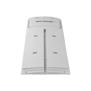 SAMSUNG DA97-11704A ASSY COVER EVAP-REF; OPUS1 (GENUINE OEM PART)