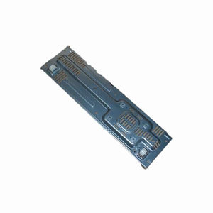 SAMSUNG DA97-11728A COMP CHASSIS ASSEMBLY (genuine oem part)