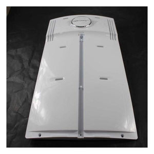 SAMSUNG DA97-11771A ASSY COVER-EVAP REF; AW2-11 NO PANTRY (GENUINE OEM PART)