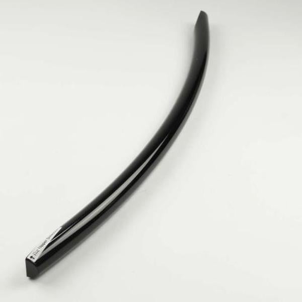 SAMSUNG DA97-11801A FREEZER HANDLE BAR ASSEMBLY (genuine oem part) - Parts Solution Group