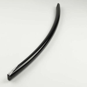 SAMSUNG DA97-11801A FREEZER HANDLE BAR ASSEMBLY (genuine oem part)