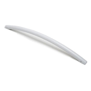 SAMSUNG DA97-11801B FREEZER HANDLE BAR ASSEMBLY (genuine oem part)