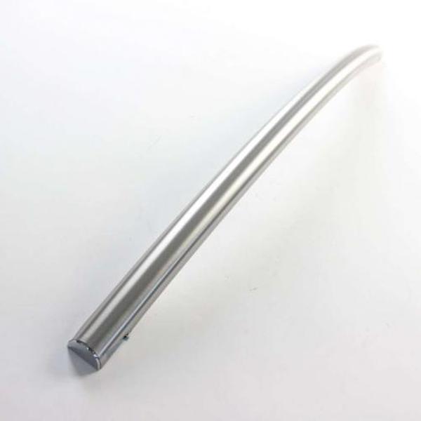 SAMSUNG DA97-11801C FREEZER HANDLE BAR ASSEMBLY (genuine oem part) - Parts Solution Group