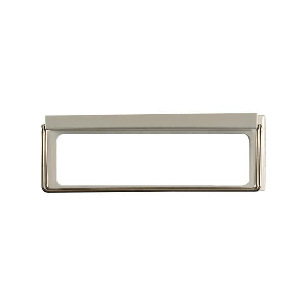 SAMSUNG DA97-11806A ASSY SHELF-IRP; AW2-11 INSERT (GENUINE OEM PART) - Parts Solution Group