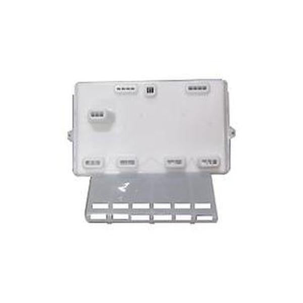 SAMSUNG DA97-11824B ASSY COVER EVAP-FRE; NW2-PJT 110V~240V BO (GENUINE OEM PART) - Parts Solution Group