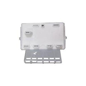SAMSUNG DA97-11824B ASSY COVER EVAP-FRE; NW2-PJT 110V~240V BO (GENUINE OEM PART)