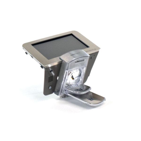 SAMSUNG DA97-11828A REFRIGERATOR USER INTERFACE (genuine oem part) - Parts Solution Group