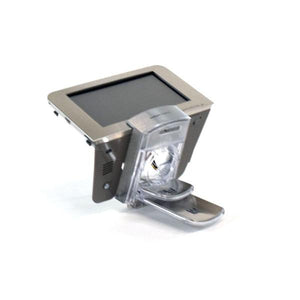 SAMSUNG DA97-11828A REFRIGERATOR USER INTERFACE (genuine oem part)