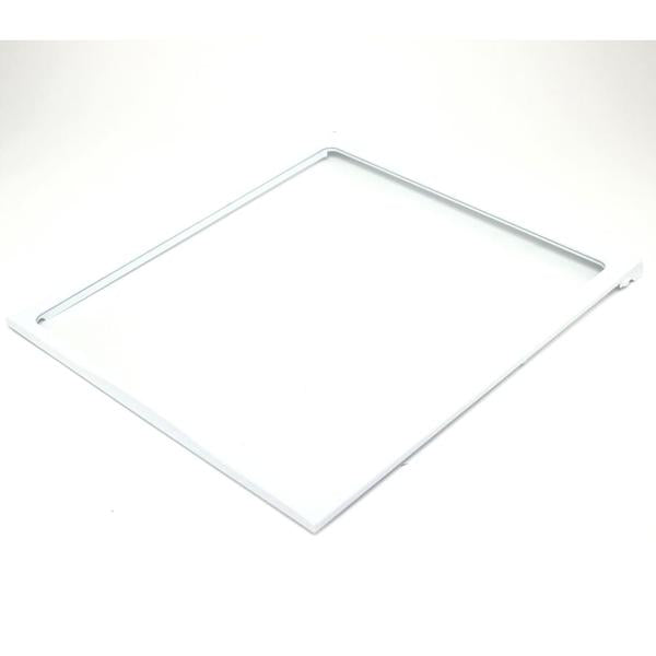 SAMSUNG DA97-11851A REFRIGERATOR SHELF SLIDE (genuine oem part) - Parts Solution Group