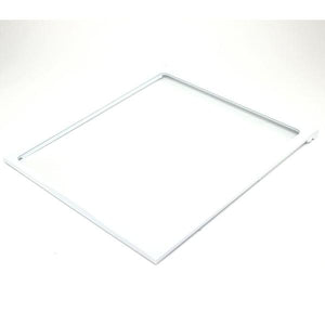 SAMSUNG DA97-11851A REFRIGERATOR SHELF SLIDE (genuine oem part)