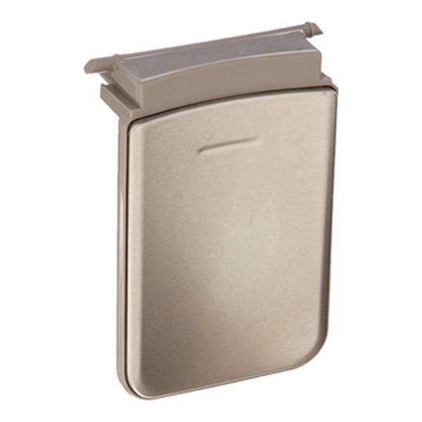 SAMSUNG DA97-11867A DISPENSER LEVER ASSEMBLY (genuine oem part) - Parts Solution Group