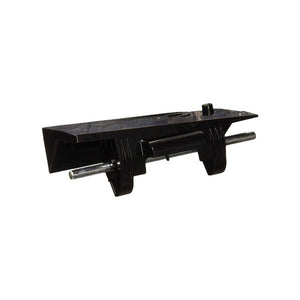 SAMSUNG DA97-11891B ASSY-CAP HANDLE FRE L; AW-PJT CUSHION HAN (GENUINE OEM PART)