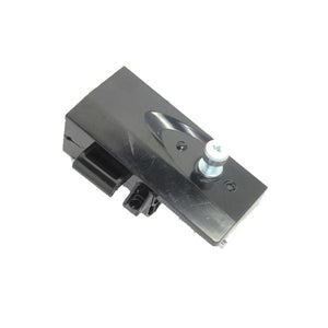 SAMSUNG DA97-11912J FREEZER SUB HANDLE CAP ASSEMBLY LEFT (genuine oem part)