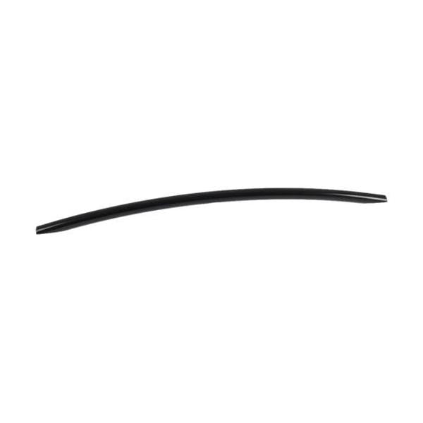 SAMSUNG DA97-12054B HANDLE ASSEMBLY (genuine oem part) - Parts Solution Group