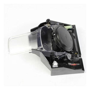SAMSUNG DA97-12095A DISPENSER LEVER CASE ASSEMBLY (genuine oem part)