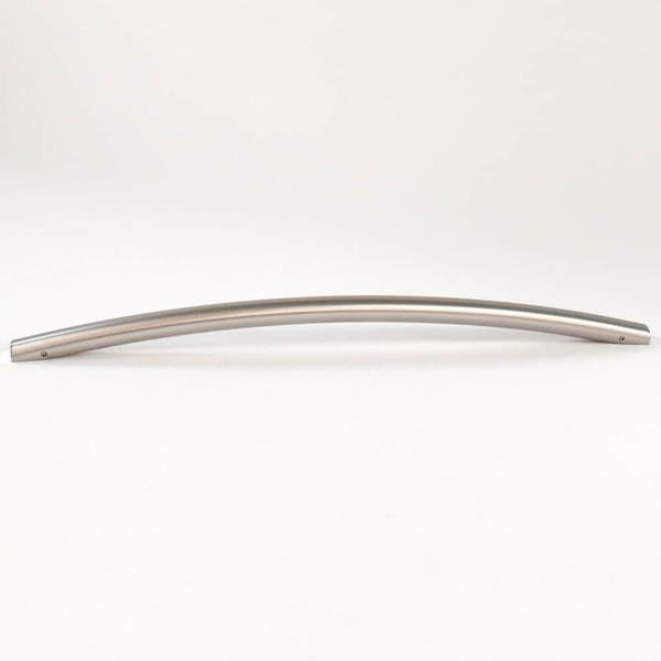SAMSUNG DA97-12261A REFRIGERATOR HANDLE BAR ASSEMBLY (genuine oem part) - Parts Solution Group