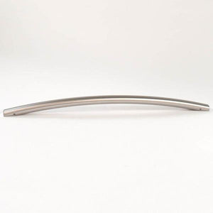 SAMSUNG DA97-12261A REFRIGERATOR HANDLE BAR ASSEMBLY (genuine oem part)
