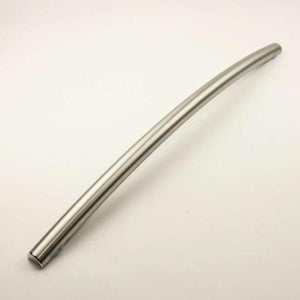 SAMSUNG DA97-12393A REFRIGERATOR DOOR HANDLE (genuine oem part)